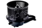 dmuchawa-mercedes-sprinter-2-t-901-902-sprinter-stan-nowy