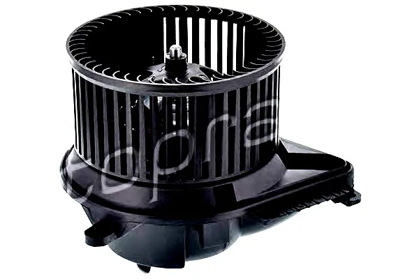 dmuchawa-mercedes-sprinter-2-t-901-902-sprinter-stan-nowy
