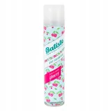 batiste-szampon-suchy-200ml-cherry