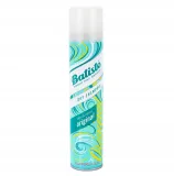 batiste-szampon-suchy-200ml-original