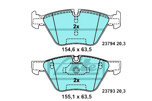 klocki-hamulcowe-ceramiczne-bmw-5-e60-5-e61-2-stan-nowy