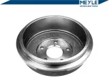 bebny-hamulcowe-ford-tyl-transit-con-meyle-producent-czesci-meyle