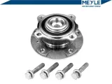 lozysko-kola-bmw-przod-e60-e61-meyle-producent-czesci-meyle