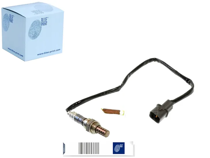 sonda-lambda-pin-4-525mm-mitsubishi-outlander-i