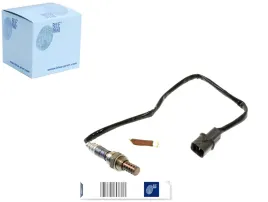 sonda-lambda-pin-4-525mm-mitsubishi-outlander-i