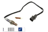 sonda-lambda-pin-4-525mm-mitsubishi-outlander-i-stan-nowy