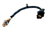 sonda-lambda-nissan-pathfinder-03-bosch-stan-nowy