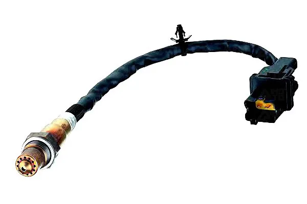 sonda-lambda-nissan-pathfinder-03-bosch-stan-nowy