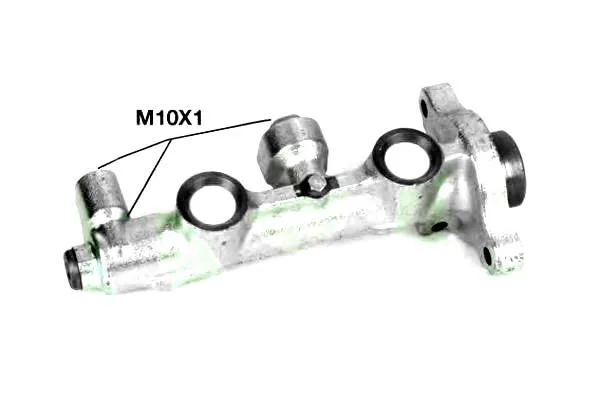 pompa-hamulcowa-brembo-stan-nowy