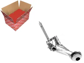 pompa-olejowa-febi-bilstein