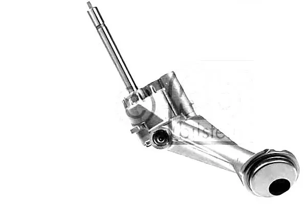 pompa-olejowa-febi-bilstein-stan-nowy
