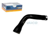 przewod-intercoolera-opel-vaico