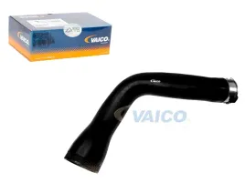 przewod-intercoolera-opel-vaico