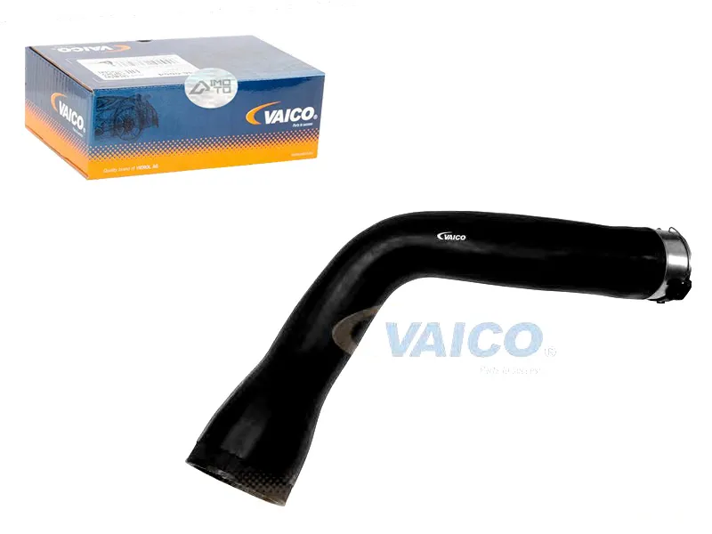 przewod-intercoolera-opel-vaico