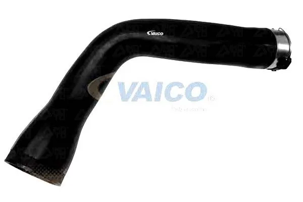 przewod-intercoolera-opel-vaico-stan-nowy