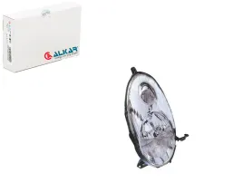 reflektor-nissan-alkar