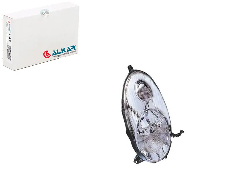 reflektor-nissan-alkar