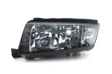 reflektor-skoda-alkar-stan-nowy