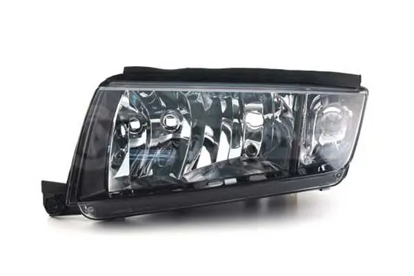 reflektor-skoda-alkar-stan-nowy