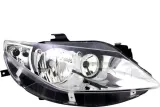 reflektor-seat-tyc-stan-nowy