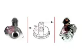 rozrusznik-12v-1-4kw-casco-stan-nowy