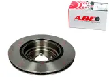 tarcze-hamulcowe-2szt-bmw-3-e90-3-e91-3-e92