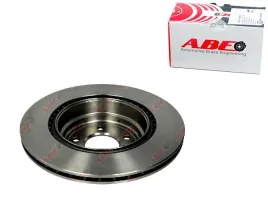 tarcze-hamulcowe-2szt-bmw-3-e90-3-e91-3-e92