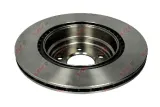 tarcze-hamulcowe-2szt-bmw-3-e90-3-e91-3-e92-stan-nowy