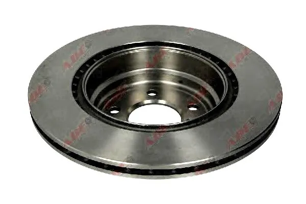 tarcze-hamulcowe-2szt-bmw-3-e90-3-e91-3-e92-stan-nowy