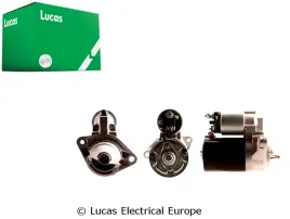 rozrusznik-12v-lucas-electrical
