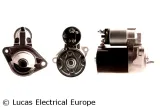rozrusznik-12v-lucas-electrical-stan-nowy