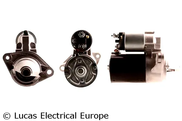 rozrusznik-12v-lucas-electrical-stan-nowy