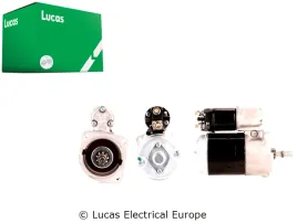 rozrusznik-lucas-electrical
