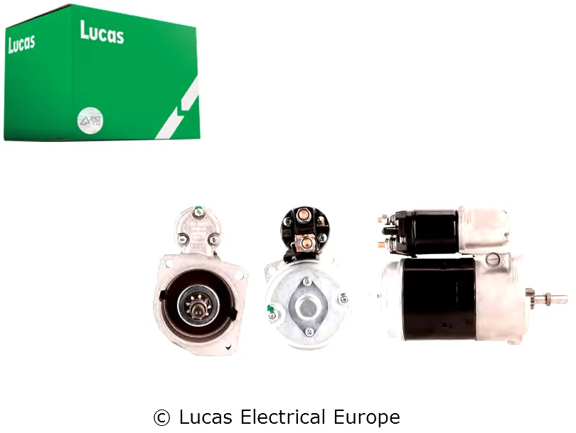 rozrusznik-lucas-electrical