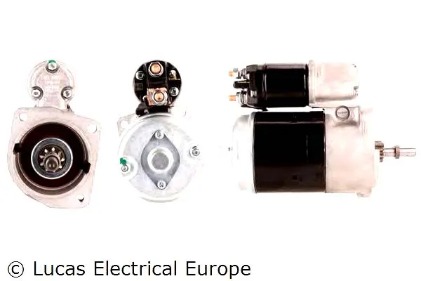 rozrusznik-lucas-electrical-stan-nowy