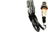 sonda-lambda-mitsubishi-eclipse-iv-pajero-ii-pajer-stan-nowy