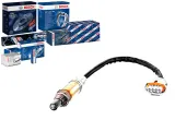 sonda-lambda-astra-g-1-4-16v-1-6-00-bosch
