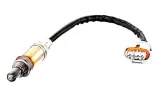 sonda-lambda-astra-g-1-4-16v-1-6-00-bosch-stan-nowy