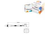 sonda-lambda-mercedes-c-cl203-c-t-model-s203-c
