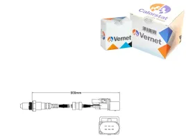 sonda-lambda-mercedes-c-cl203-c-t-model-s203-c