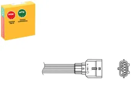 sonda-lambda-renault-clio-1-2-16v-08-ngk