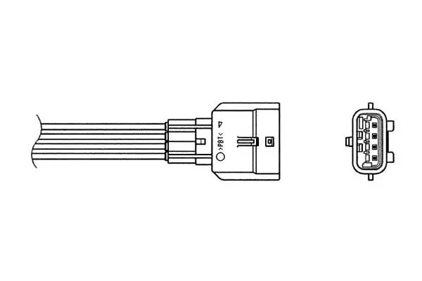 sonda-lambda-renault-clio-1-2-16v-08-ngk-stan-nowy