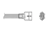 sonda-lambda-renault-clio-1-2-16v-08-ngk-stan-nowy