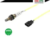 sonda-lambda-renault-clio-1-2-16v-08-ngk-producent-czesci-ngk