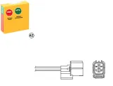 sonda-lambda-honda-cr-v-2-0-16v-95-ngk