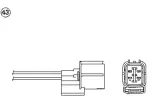 sonda-lambda-honda-cr-v-2-0-16v-95-ngk-stan-nowy