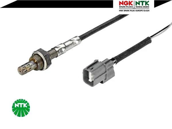 sonda-lambda-honda-cr-v-2-0-16v-95-ngk-stan-nowy