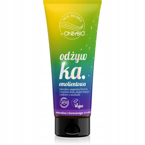 onlybio-odzywka-emolientowa-200ml