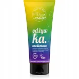 onlybio-odzywka-emolientowa-200ml