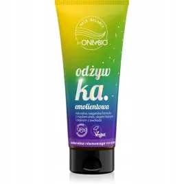 onlybio-odzywka-emolientowa-200ml